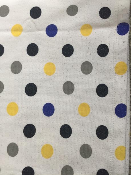 Tunika s legínkami, disney,122