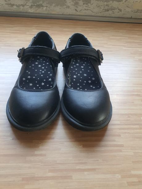 Topanocky / balerinky, next,32