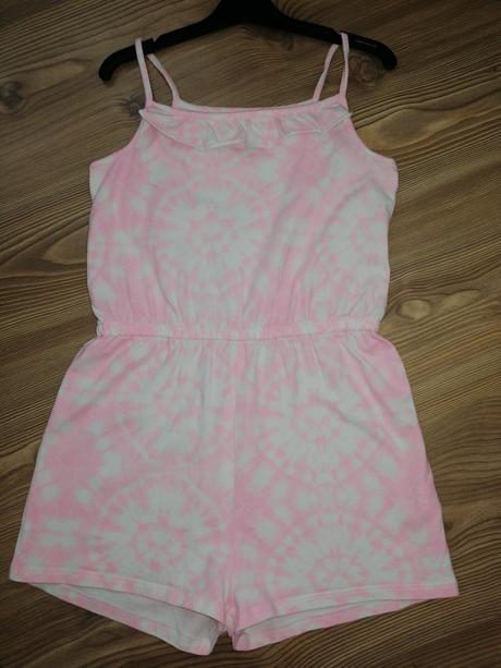 Min. noseny overal ff, 140, f&f,140