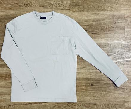 Pánske tričko f&f v. m, f&f,m