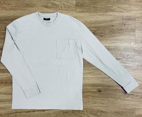 Pánske tričko f&f v. m, f&f,m