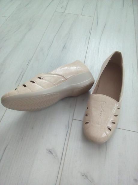 Topánky veľ. 40, 40