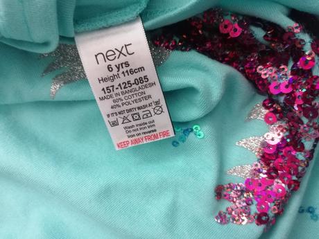 Next tricko, next,116