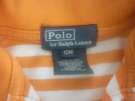 Opaľovačky, ralph lauren,86