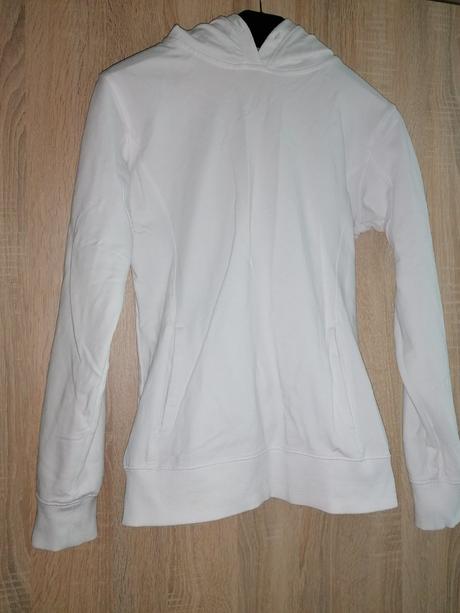 Adler mikina kangaroo, s