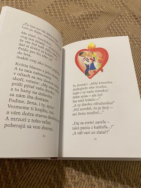 Krásne básničky čin-čin ľudmila podjavorinská, 