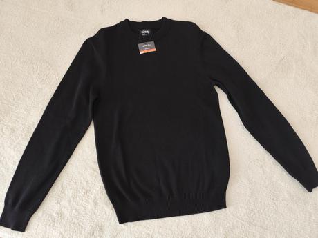 Pulóver, sinsay,xs