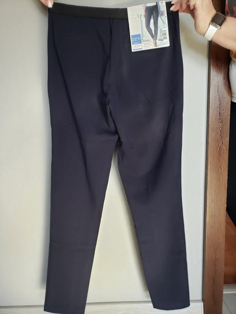 Dámske nohavice, esmara,38