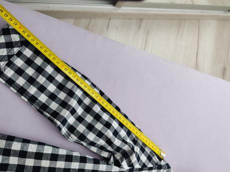 Košeľa, benetton,116