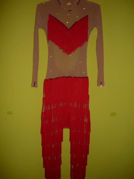 63b. maska na karneval,