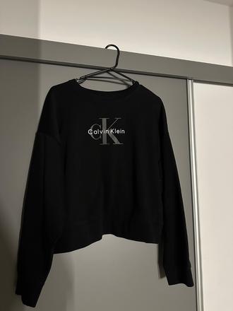 Mikina, calvin klein,xl