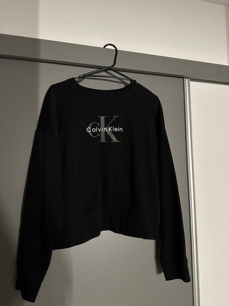 Mikina, calvin klein,xl