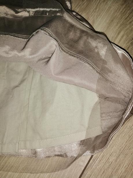 Šatky jacadi, jacadi,92