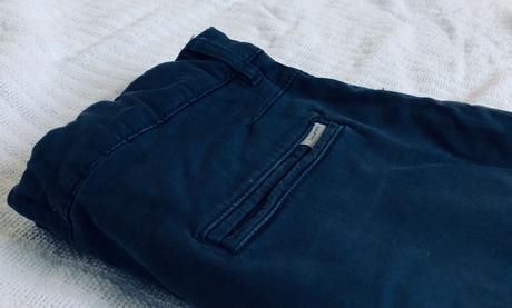 Krátke nohavice - kraťasy na 13-14 rokov, zara,164