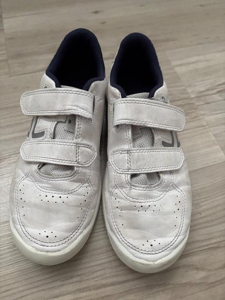 Tenisky, decathlon,34