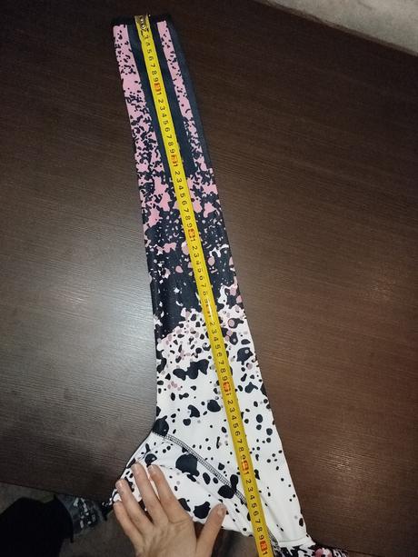 Sportova mikina xs,slim, xs