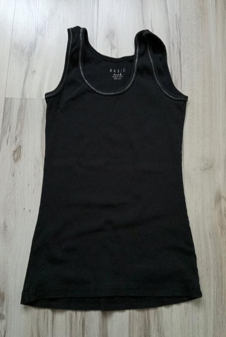 Tričko gate č.s, gate,s