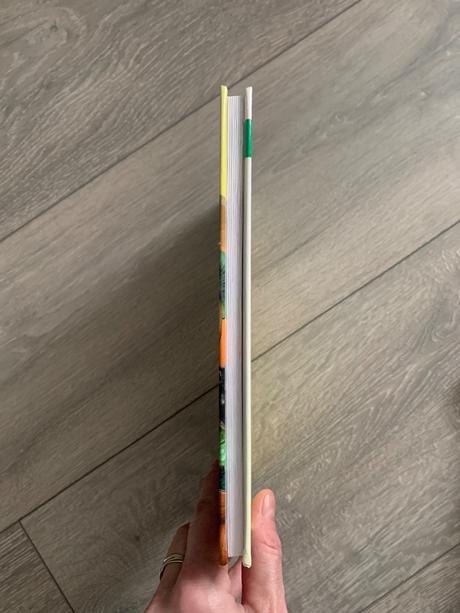 Zdravé stravovanie a recepty podľa krvných skupín,,