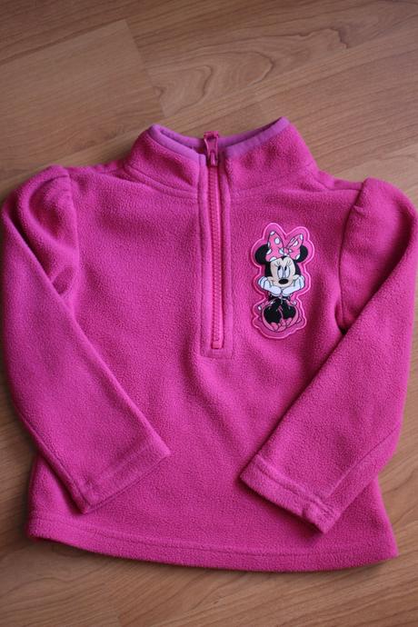 Mikina disney, disney,92