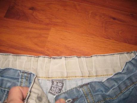 Rifle zara, zara,140