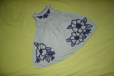 Letne satocky monsoon, monsoon,86