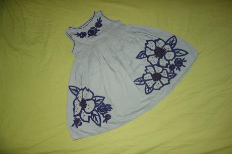 Letne satocky monsoon, monsoon,86