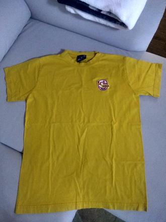 Chlapčenské tričko, s