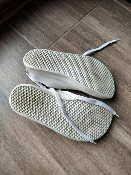 Tenisky anatomic barefoot, anatomic,38