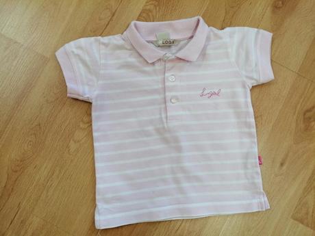 Tričenko h&m, h&m,74