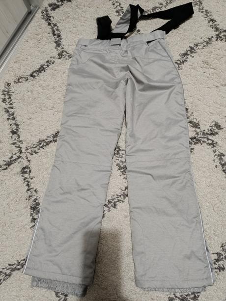 Oteplovacky, reserved,140