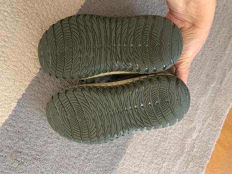 Reima wetter prechodné celoročné topánky 29, reima,29