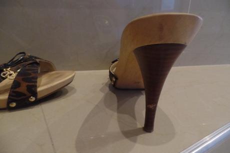 Guess topky, guess,40