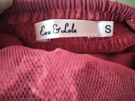 Spoločenské šaty - dlhé, s