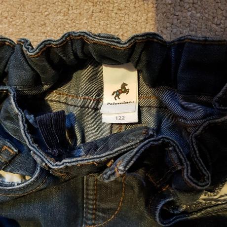 Palomino jeans, palomino,122