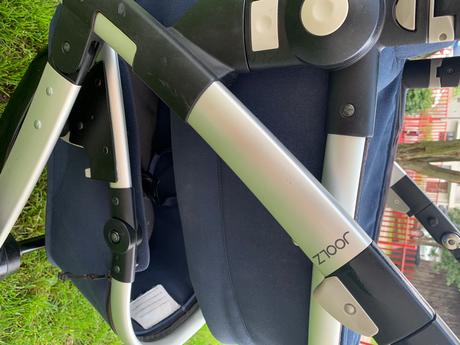 Joolz geo, joolz,joolz geo