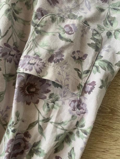 Newbie šaty 110, newbie,110