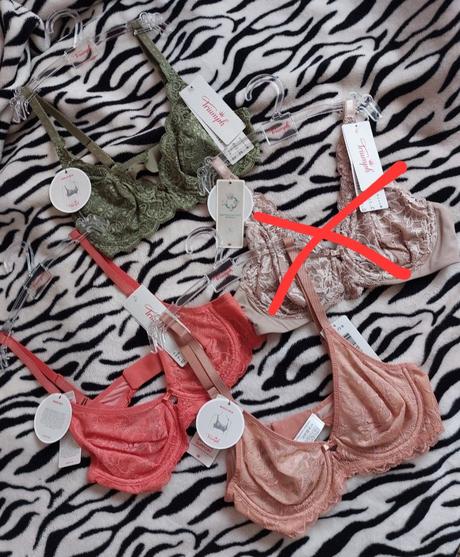 (výpredaj ), 75b / 85b / 90b