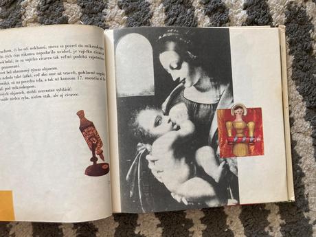 Doniesol ma bocian (1980),