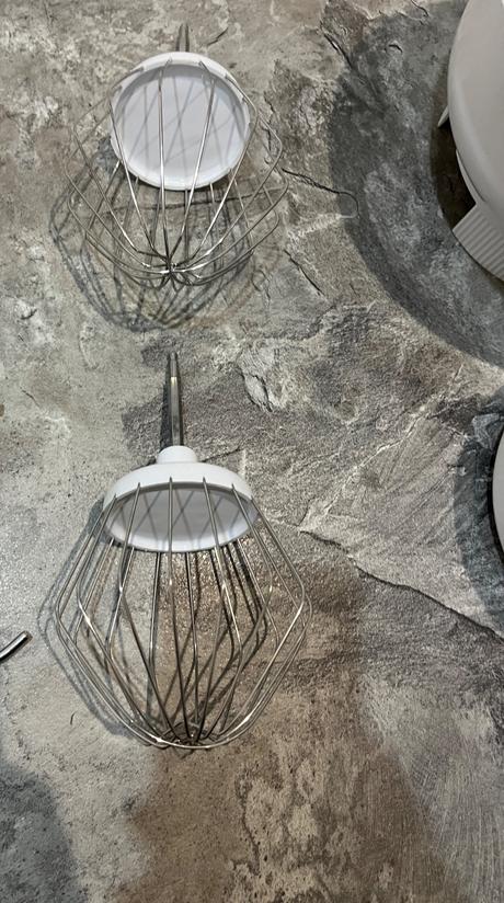 Príslušenstvo pre bosch mum 2,4,5, kuchynský robot, bosch