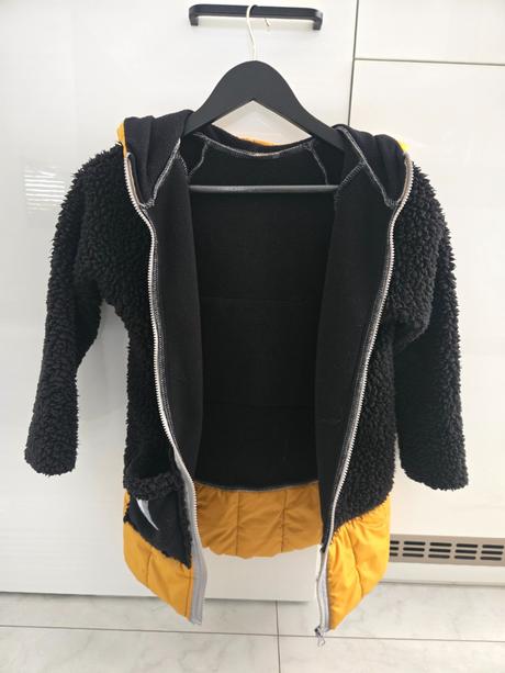 Bunda funny bunny, funny bunny,122