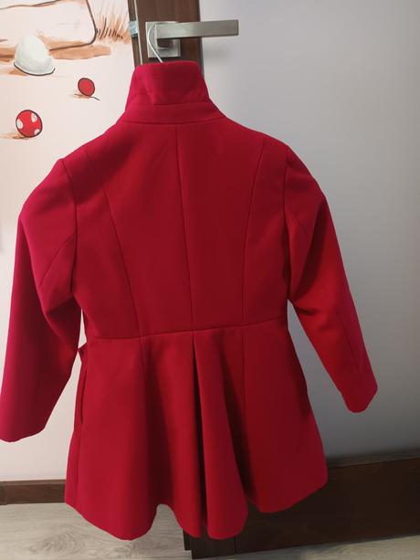 Kabátik, monsoon,134