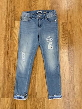 Rifle fracomina, fracomina,28