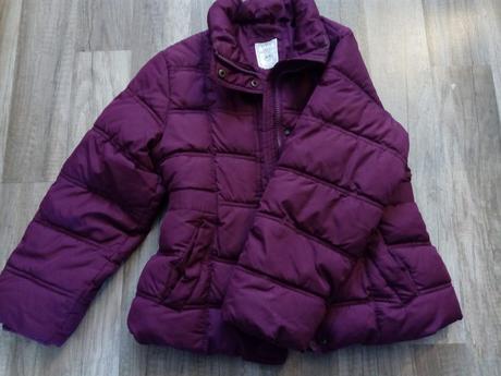 Bunda zimna, l.o.g.g.,122