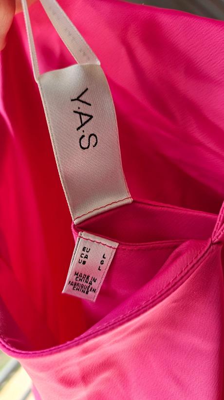 Saty yas pc 70, 40 / l