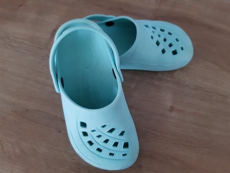 Zelené kroksy 26/27, 26