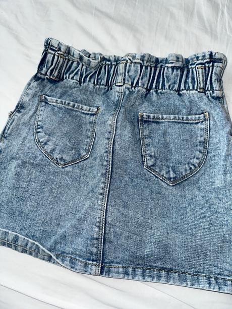 Riflova sukna paperbag 140-146, terranova,140