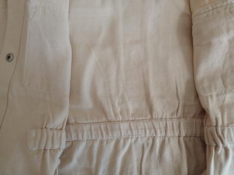 Dievčenský trenčkot zn.mayoral veľ.140, mayoral,140