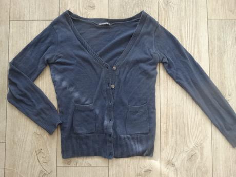 Svetrík, terranova,xs