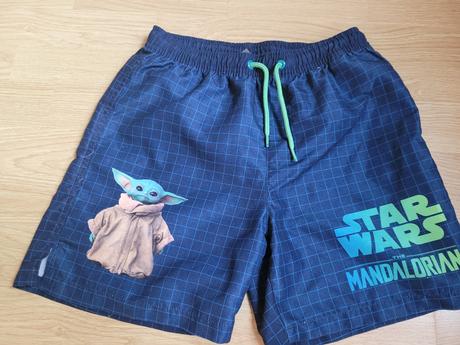 Plavky, reserved,146