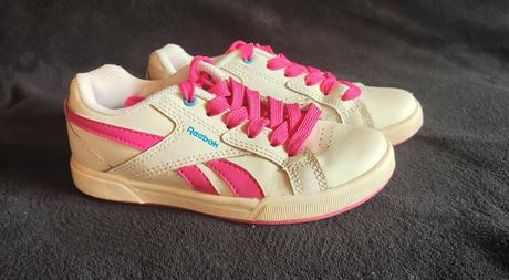 Reebok tenisky, reebok,29